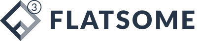 jeffbartos.com