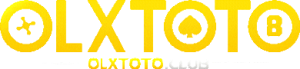 olxtoto