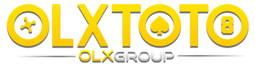 Olxtoto | Login Link Alternatif Togel Online #1