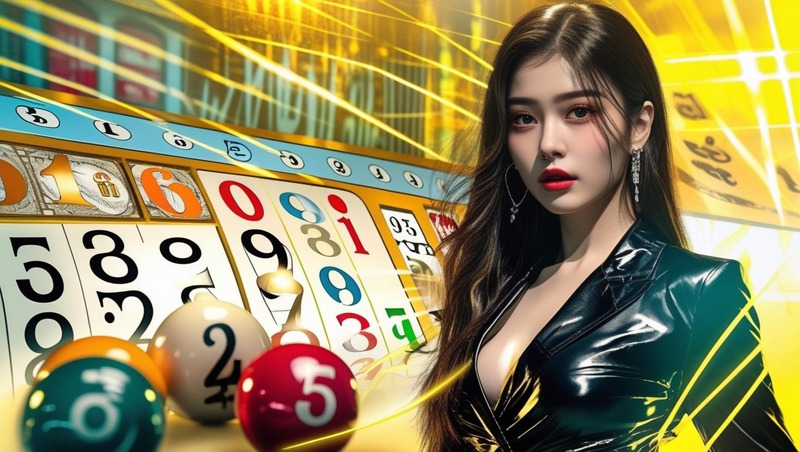 FAQ Seputar OLXTOTO
